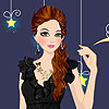 Birthday Party Dress up A Free Dress-Up Game