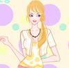 Live High A Free Dress-Up Game