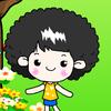 Children and nature A Free Dress-Up Game