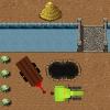 Tractor Parking A Free Action Game