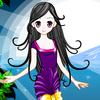 Ancient beauty A Free Dress-Up Game