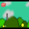 Save The Piggy A Free Other Game