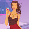 Night Party Dress Up A Free Dress-Up Game
