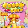 Candy Shop Decoration A Free Customize Game