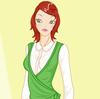 Fashion Appeal A Free Dress-Up Game