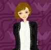 Active Dressing A Free Dress-Up Game