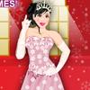 Princess make over A Free Dress-Up Game