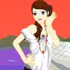 Red Tide Dressup A Free Dress-Up Game