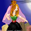 Become A Barbie Girl A Free Dress-Up Game