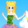 Top hot fashion A Free Dress-Up Game