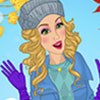  Gloves Madness A Free Dress-Up Game