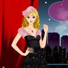 Lady In Dating Agency A Free Dress-Up Game