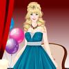 Hunt For Eye-Catching Style A Free Dress-Up Game