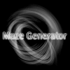 Maze Generator A Free Puzzles Game
