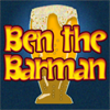 Ben The Barman A Free Puzzles Game