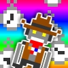 Candy Corn A Free Adventure Game