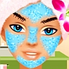 Popular Girl Makeover A Free Customize Game