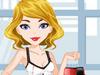 Sports Girl Dress Up A Free Dress-Up Game