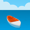 Live Escape-Life Boat is another point and click escape game from Games2rule.com. Lively Escape!! How your mind will work if someone are really trapped in life boat. Accidentally a hole occurred in your boat and it will sink in 30 minutes. Use presence of mind to utilize the objects found in the place to make an escape from there. Good Luck and Have Fun!