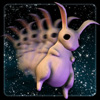 RageGiraffe A Free Action Game