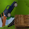 4x4 trial A Free Driving Game