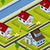 Town Engineer A Free Strategy Game