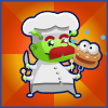 Henry the Chef A Free Adventure Game
