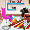 Room Decorate A Free Customize Game