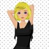 Smile Then Will Be Prettier A Free Dress-Up Game