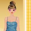 Famous Label Collection A Free Dress-Up Game