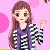 Hey Pretty girl A Free Dress-Up Game