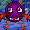 Baby Monster Dress Up A Free Dress-Up Game