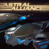 Astral Alliance A Free Action Game