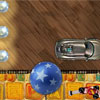 New colorful game for all fans of car parking games by Cooking-Free-Games.com. There is the chaos and mess in the children room, the toys are scattered on the floor.Drive the toy car and park it into the selected place. Driving around the toys find the right road in the labyrinth. However be in hurry as the time is limited as at any moment the parents can come in and scold the boy for the untidy room.