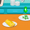 Cheese Omelettes A Free Other Game