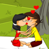 Picnic Kiss A Free Other Game