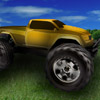 Farm Truck Race A Free Driving Game