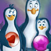 PenguinPeter A Free Puzzles Game
