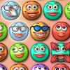 Smiley Puzzle Girl Edition A Free Action Game