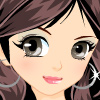 Teen Makeover A Free Dress-Up Game