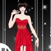 Miss Sexy Style A Free Dress-Up Game