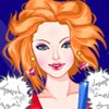 Mia the Popstar A Free Dress-Up Game