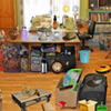 Store Room Objects A Free Puzzles Game