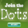 Join the Dots A Free Education Game