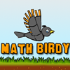 Math Birdy