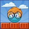 Protect Tommy 2 A Free Puzzles Game