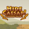 Hide Caesar Player Pack 2 A Free Puzzles Game