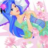 Cinderella Costume A Free Dress-Up Game