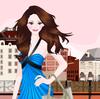 Varied Skirt Style A Free Customize Game