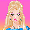 Beauty Doll Makeover A Free Customize Game